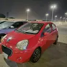 جيلي باندا 2014