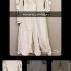 30 ريال كان 190