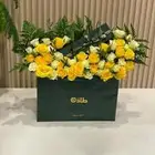 هديه