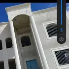 ديكورات خارجيه بديل الحجر بي اسعار مناسبه