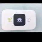 راوتر زين 4G