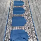 مدات مسجد وفرش مسجد