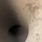 هدرز طويل للجمس