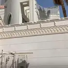 لياسه ملونه ديكورات اسمنتيه بديل الحجر