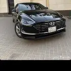 سوناتا 2020