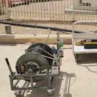 تصوير آبار وتحديد مواقع المياه بأحدث الاجهزه