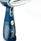 BABYLISS HEAT STEAM IRON بابلليس الحرارة البخار الحديد