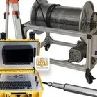 تصوير آبار والكشف عن المياه بأحدث الاجهزه