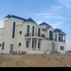 شغل قرميت بيت شعر مشب نار مضلل ت سيار  تلبيس قماش