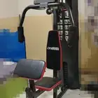 جهاز هوم جيم منزلي