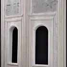 الديكورات الخارجيه سمنت الرياض وبطحأ الرياض