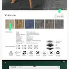 مفروشات وارضيات مكاتب فاخره