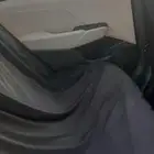 هواندي اكسنت 2019