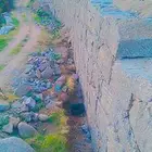 معلم حجر كبير صغير رباريب تلبيسات كل شى متوفر