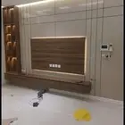 جميع الديكورات