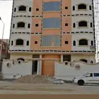 ديكورات خارجيه بديل الحجر الطبيعي
