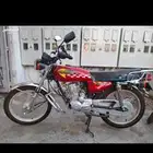 باور اسبورت 1200