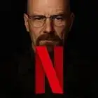 اشتراك نتفلكس رسمي