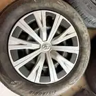 جنوط كامري 23