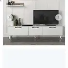 اثاث مستخدم نظيف