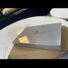 ريد ماجيك أسترا