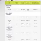 يوجد تذكرة طياران للبيع من الرياض الى المدينه الجمعه يوم 14