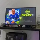 شاشه