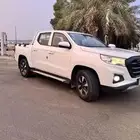 شانجان2022