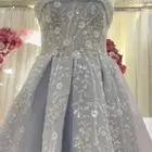 فستان للبيع