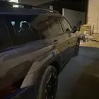 سنتافي 2024