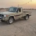 شاص رفرف موديل 2016