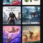 حساب سوني فيه جميع الألعاب وقراند مهكره