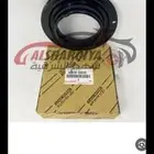 رمانة كامري 25