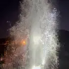حفارة ابارا ارتوازيه