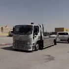 سطحه شرق الرياض