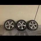 كفرات وجنوط سوناتا وكاله 2019