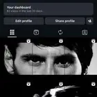 يوزر انستا شبه ثلاثي