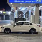 مازدا 2019 تم البيع