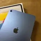 ايباد