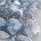 قير جير افالون كامري اوريون هايلوكس سكويا افجي لكزس فورشنر