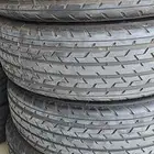 شواهين فيتور استخدام اقل من شهر 900 17 ت 24