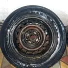 جنوط سوح للبيع