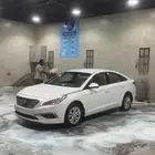 سوناتا 2018 الدفعه الاولى