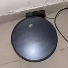 مكنسة كهربائية ذكية للبيع