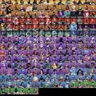 حساب فورت نايت قوي على السوم