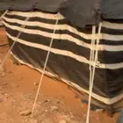 بيت شعر