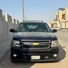 تاهو دبل 2014 للبيع