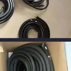 نحاس 5 متر مكيف كوري اصلي