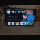 للبيع شاشة