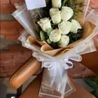 منسق ورود وهدايا